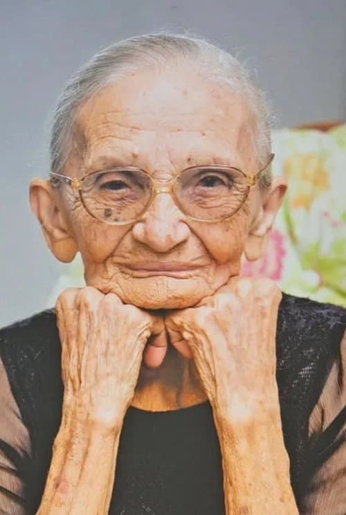 Elizabeth Teixeira image