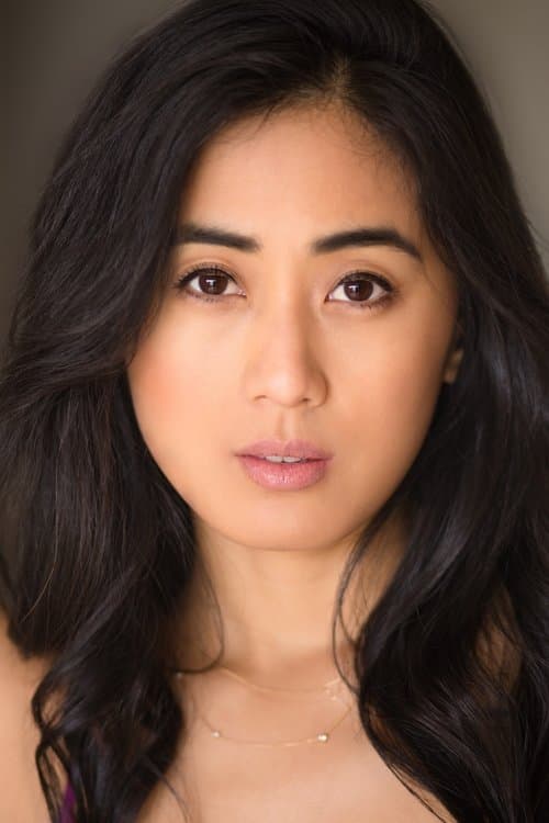 Elizabeth Trieu image