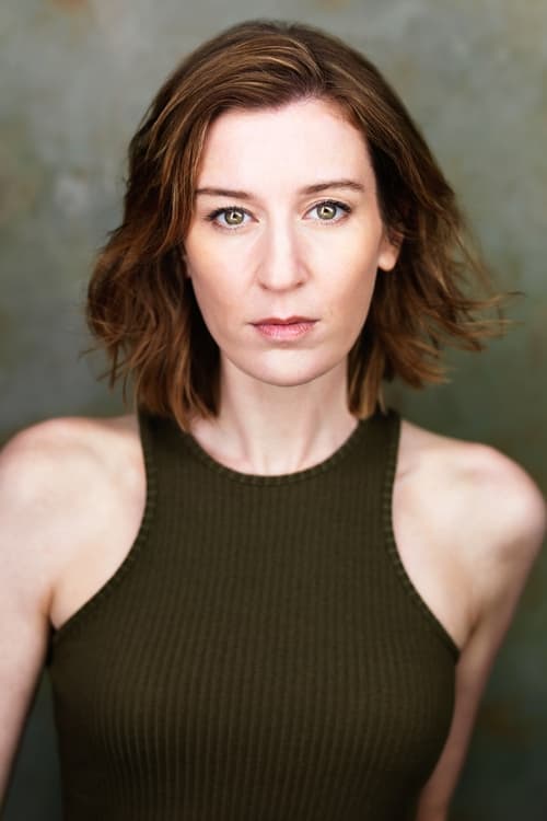 Elizabeth Vermilyea image