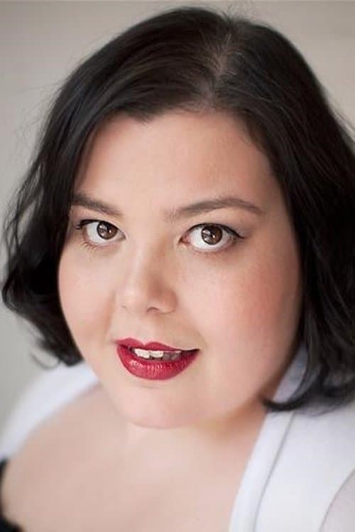 Elizabeth Webster image