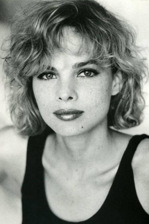 Elizabeth Whitcraft image