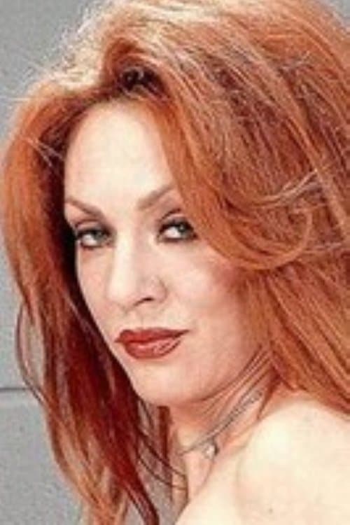 Elizabeth X. image