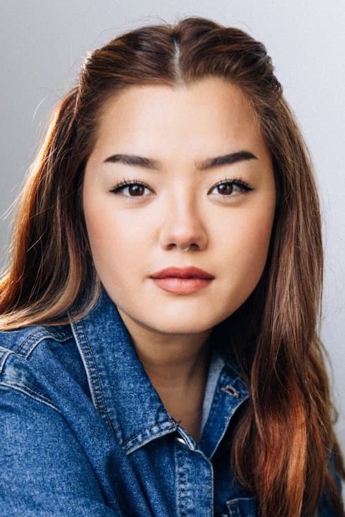 Elizabeth Yu image