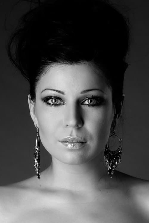 Elizaveta Ivantsiv image
