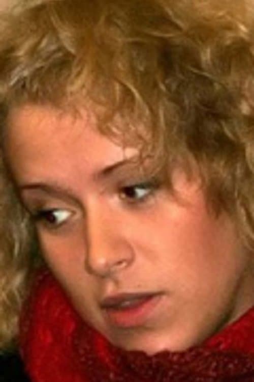 Elizaveta Kleynot image
