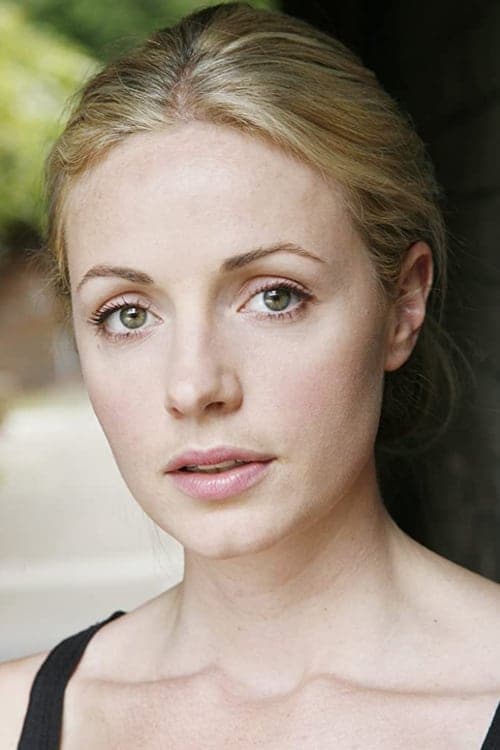 Elize du Toit image