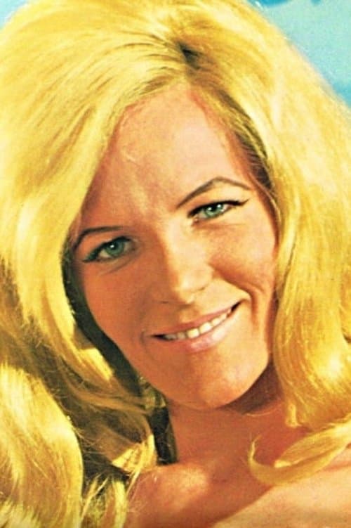 Elke Boltenhagen image