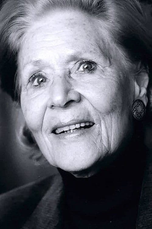Elke Twiesselmann image