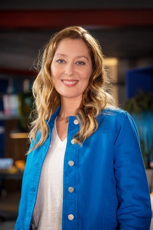 Elke Van Mello image
