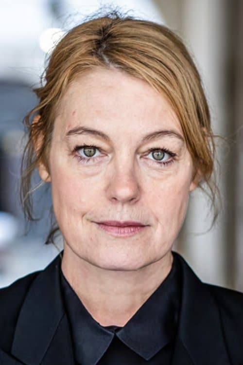 Elke Winkens image