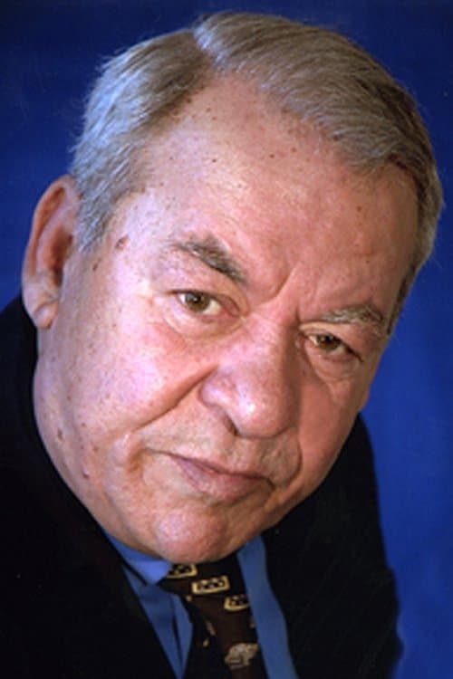 Elkhan Aghahuseynoghlu image