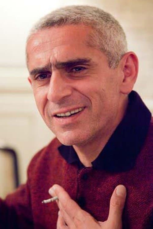 Elkhan Jafarov image