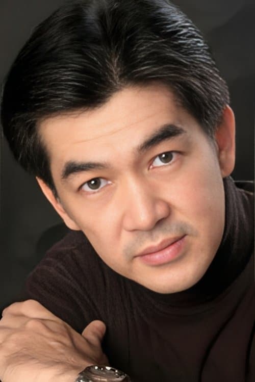 Elkie Kwee image