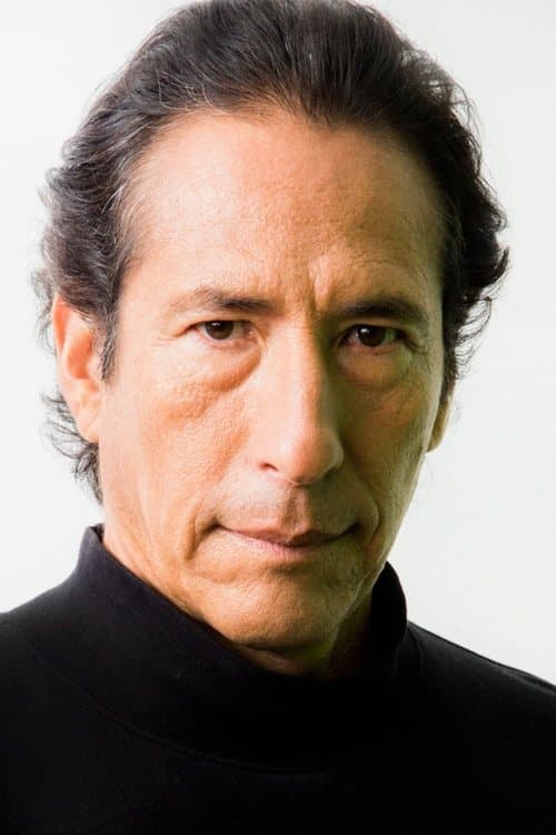 Elkin Díaz image