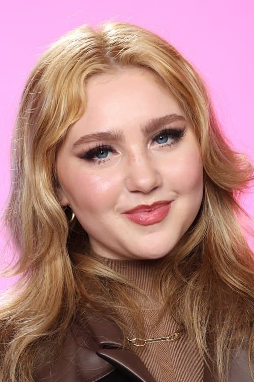 Ella Anderson image