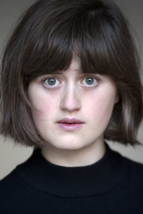 Ella Bruccoleri image