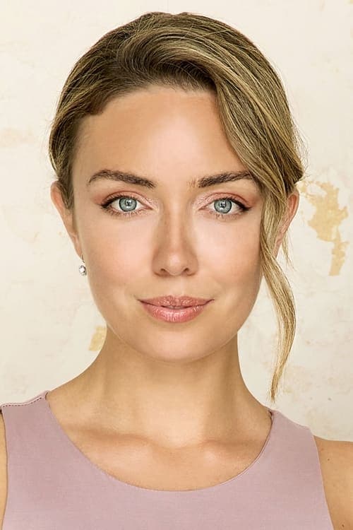 Ella Cannon image