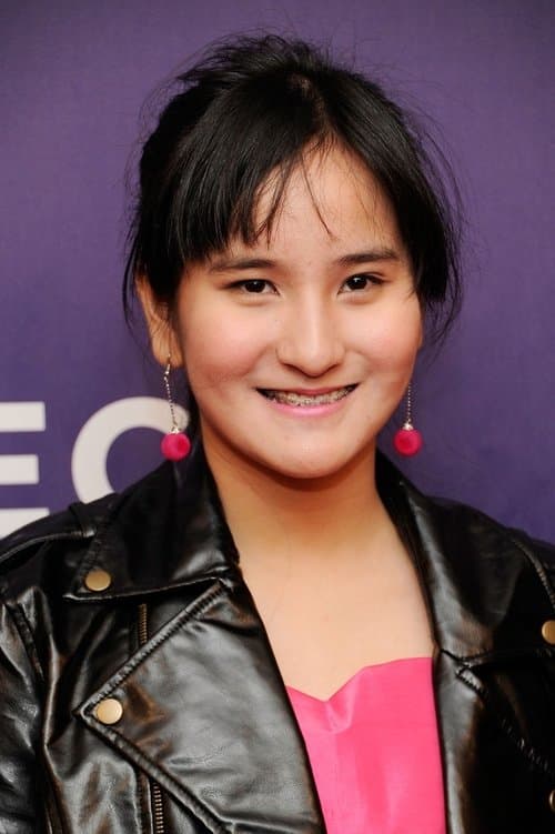 Ella Guevara image