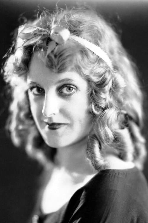 Ella Hall image