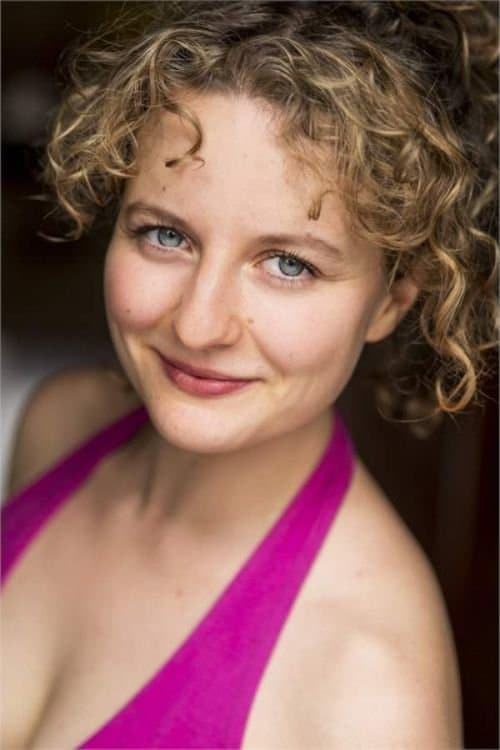 Ella Hope-Higginson image