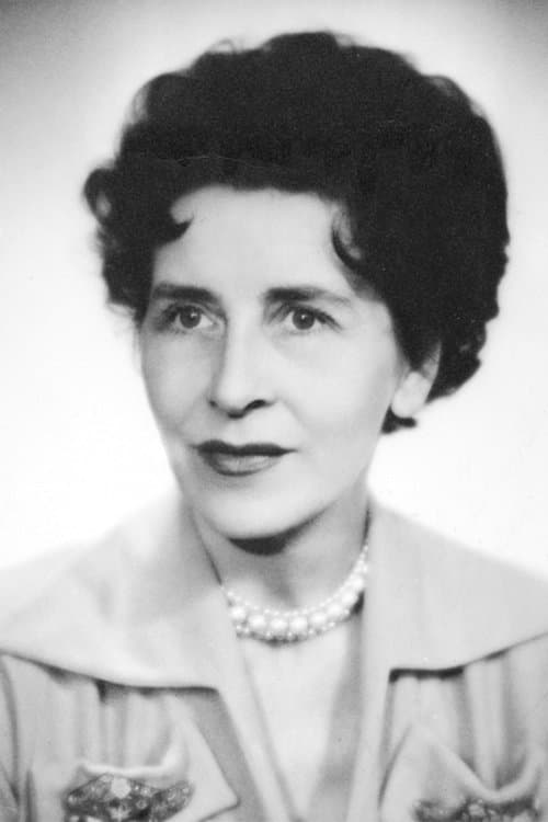 Ella Hval image