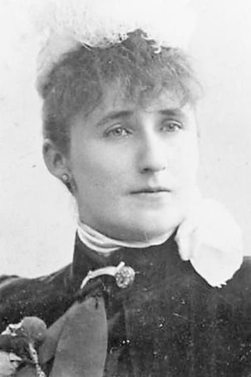 Ella La Cour image