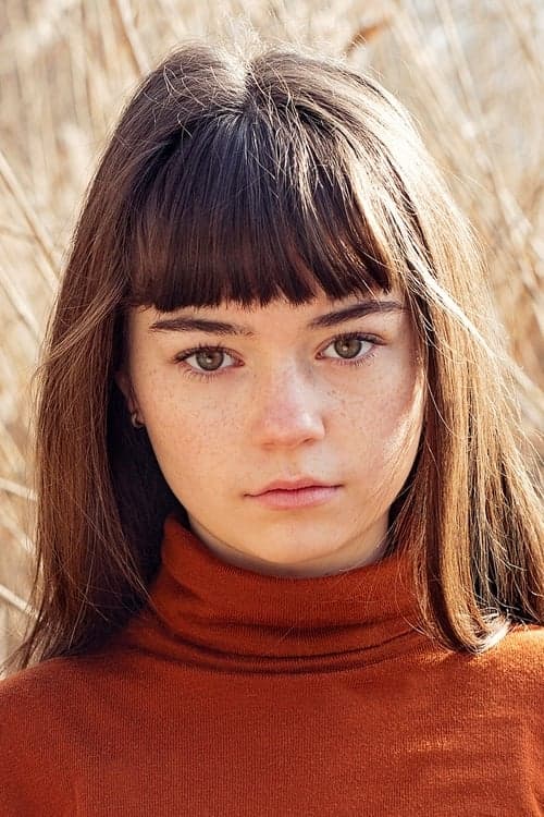 Ella Lee image