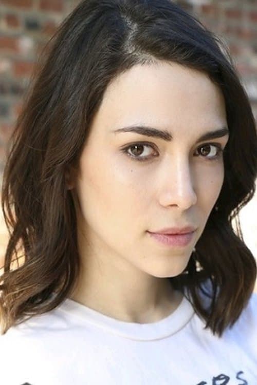 Ella Lentini image