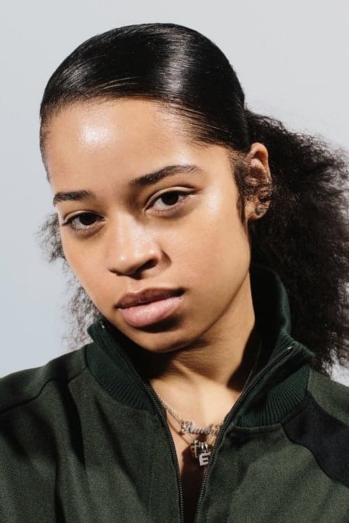 Ella Mai image