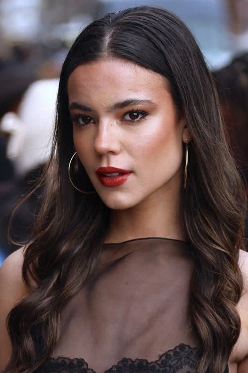 Ella Mendelsohn image