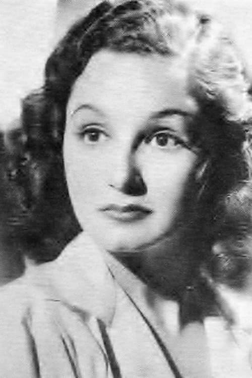 Ella Neal image