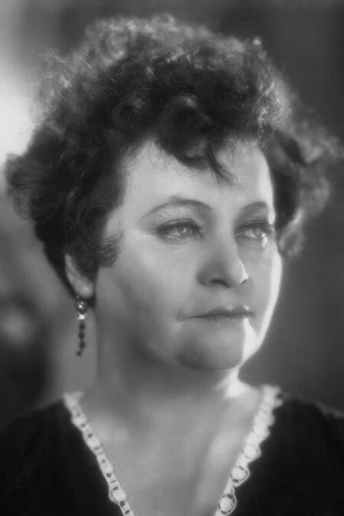 Ella Nollová image