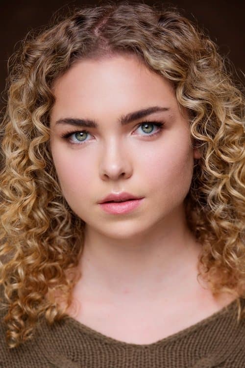 Ella Proberts image