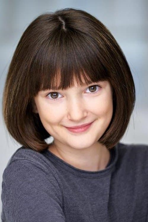 Ella Ryan Quinn image