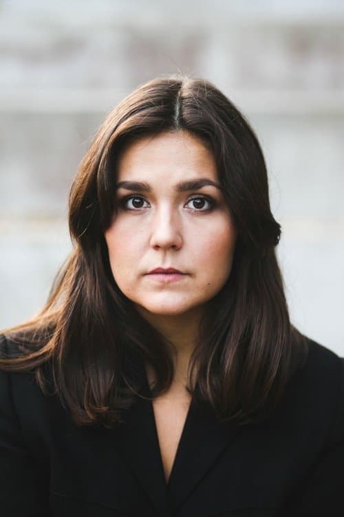 Ella Schartner image