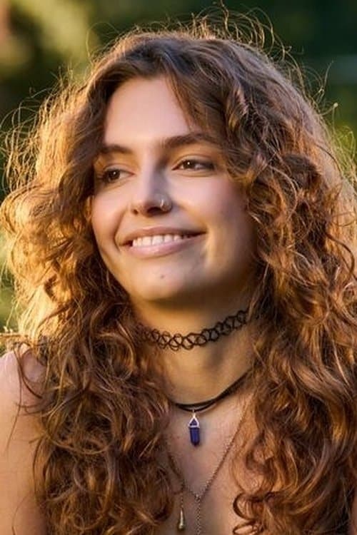 Ella Van Remortel image