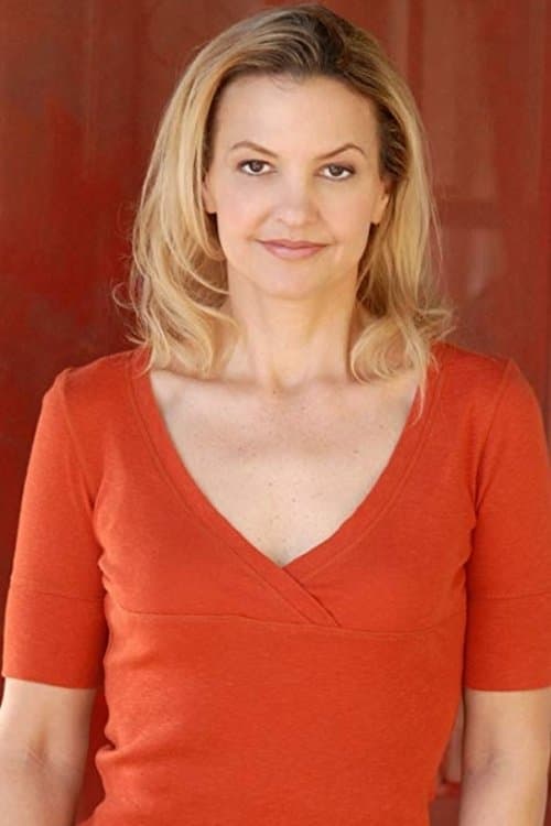 Elle Alexander image