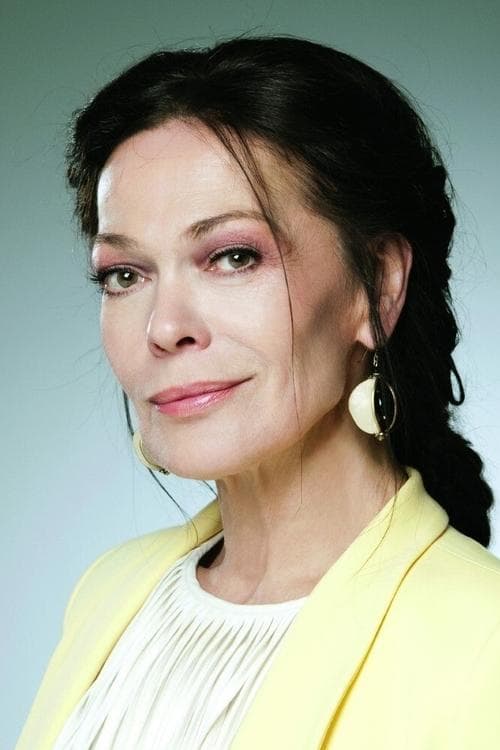 Elle Kull image