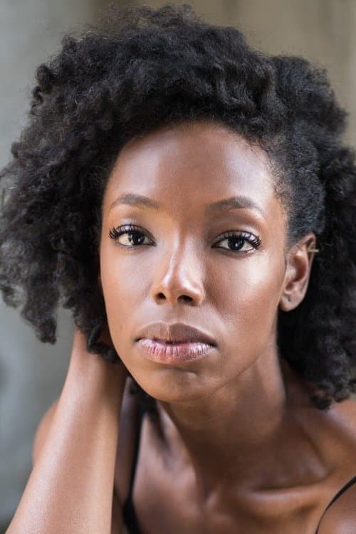 Elle Lorraine image