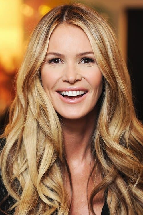 Elle Macpherson image