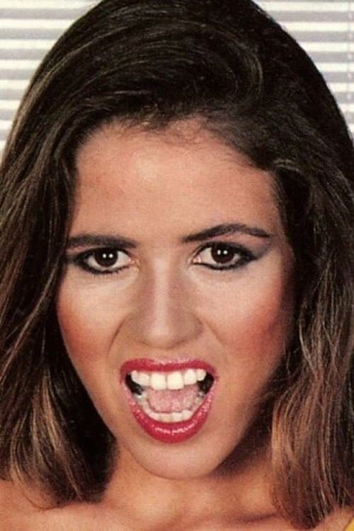 Elle Rio image
