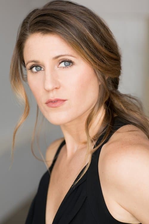 Elle Shaw image