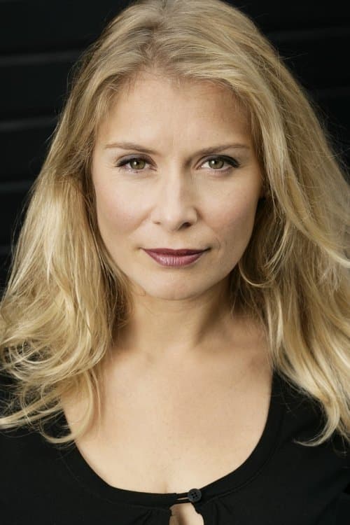Elle van Rijn image