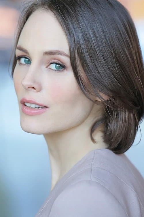 Ellen Adair image