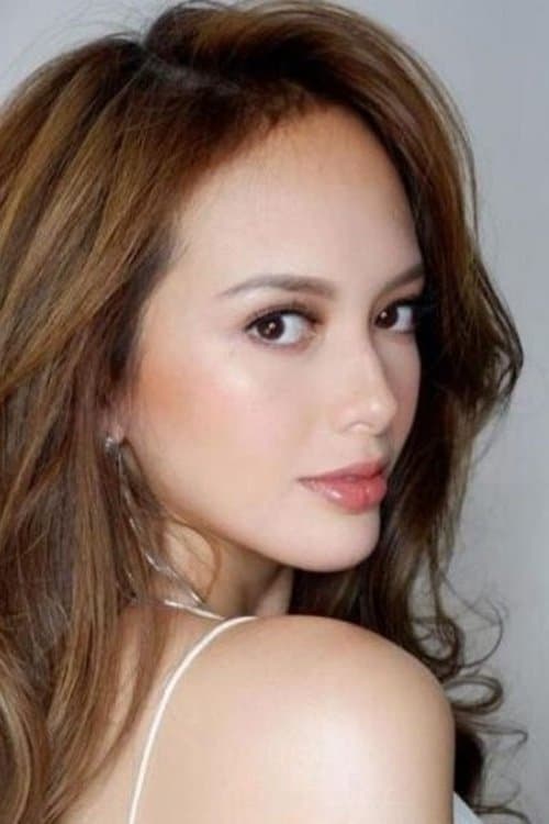 Ellen Adarna image