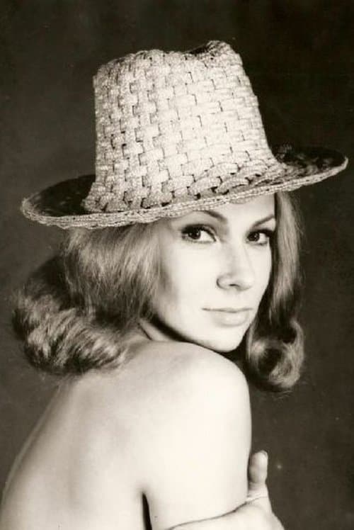 Ellen Bahl image