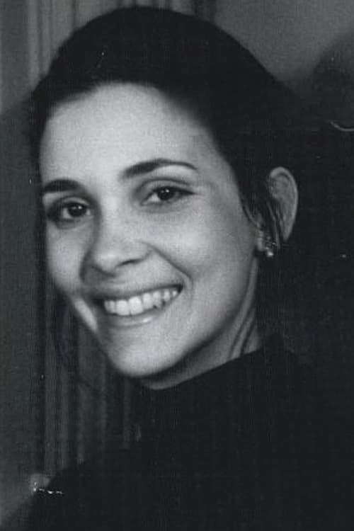 Ellen Barber image