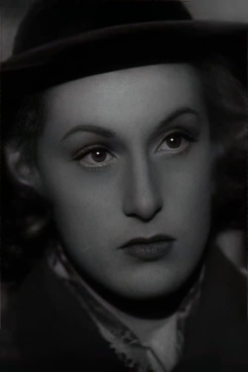 Ellen Bernsen image
