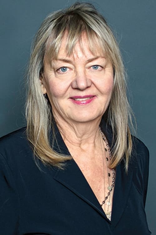 Ellen Chenoweth image