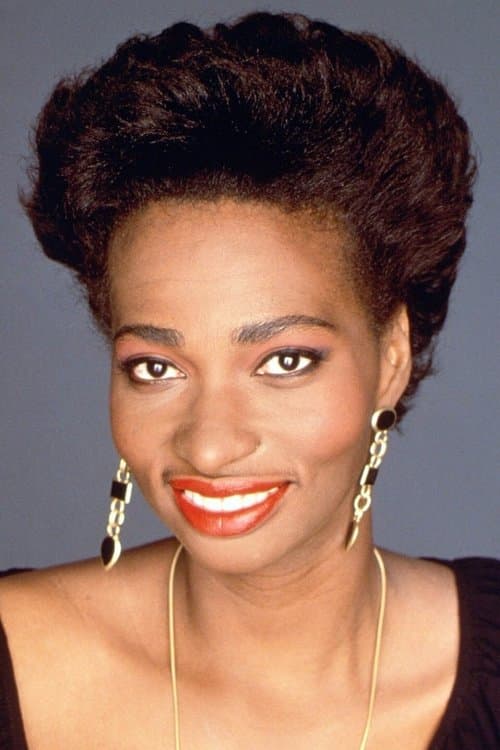 Ellen Cleghorne image